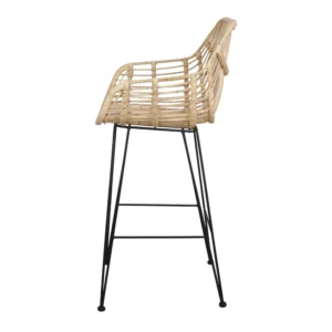 mobiliario-contract-taburete alto alvinia maxi 3